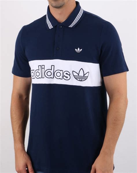 cheap adidas originals polo shirts|Adidas dri fit polo shirts.